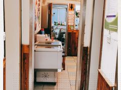 -老即墨路901炸串(台东商业步行街百年国际金街店)