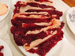 匙柄-福合埕牛肉火锅(长平国新店)