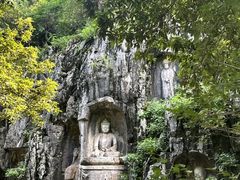 -灵顺寺