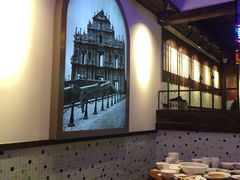 -陈光记烧腊(长寿路店)