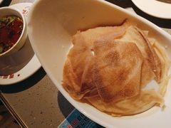 -芝小官毛肚火锅海鲜自助(淮安清江浦区新亚店)