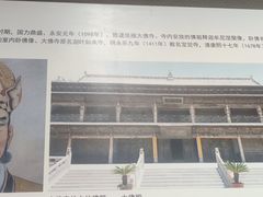 -张掖市博物馆