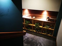 -梧桐树下(云锦世家店)