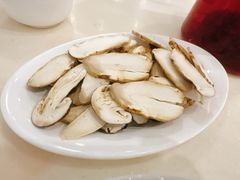 -太婆天府山珍酒楼(亚运村店)