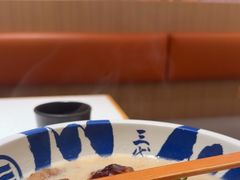 -味千拉面(广州白云机场T1西二店)