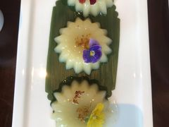 -彩丰楼·中餐厅(国家会展中心上海洲际店)
