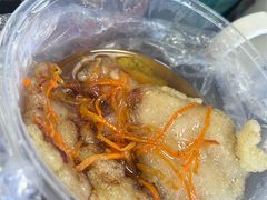 -哈尔滨饺子王·东北菜(鱼鳞浃路店)