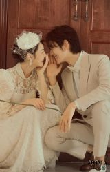 -摩玛婚纱摄影(杭州店)