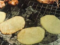 -隐家本格烧肉