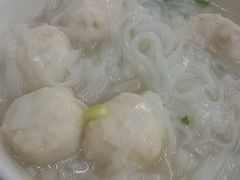 -江仔记粉面专家