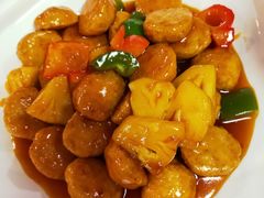 -佛有缘·32年老字号(广州首店)