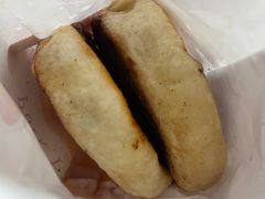 -神龟馅饼(古陌路店)