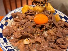 -摩打食堂(佳兆业店)