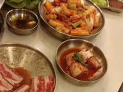 -福云龙(黄河南大街店)