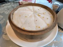 -丽华园(青少年宫店)