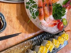 -北京华联购物中心(天通苑店)
