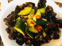 -金水缘食尚酒楼(东舜·桂北世纪城店)