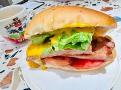 -华嫂冰室(湾仔店)
