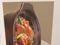-江南厨子(万象天地店)