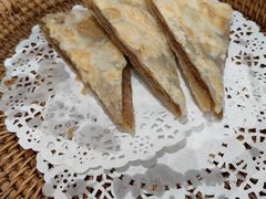 -素心小筑(后沙裕镇店)