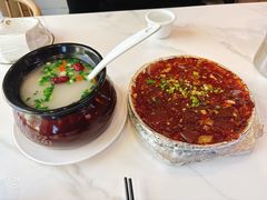 -黄家老店(大梁路店)