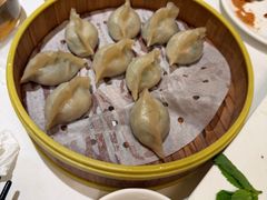 -贝勒爷·酥不腻烤鸭