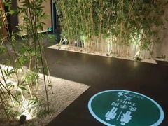 -新紫霞养生·影院足道·SPA(金山区店)