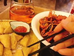 -马头巷·食景园(苏州总店)