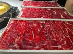 -汕头八合里海记牛肉店(清河店)