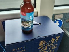 -单家老院·院子里的青岛菜(沙子口店)