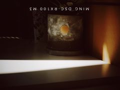 -双风车咖啡馆 Twin Windmills(六道口店)