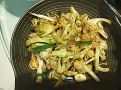 -旺顺阁鱼头泡饼(常营店)