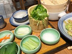 -顺承小院儿