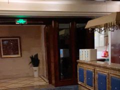 -海韵之星邮轮水会(明发商业广场店)