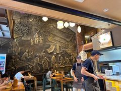 -协茂森老钟家(保利店)