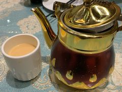 -新疆伊宁远征餐厅