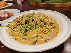 -李氏八大件老菜馆(万宝街店)