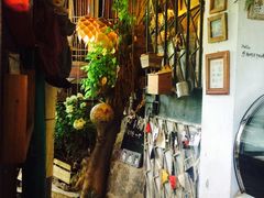 -懒鱼时光馆(沙坪坝店)
