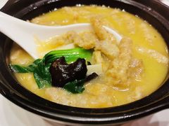 -峨嵋酒家(王府井店)
