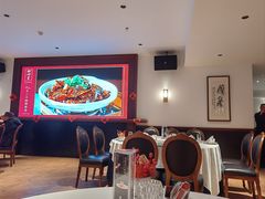 -醉辉皇(桃源π商业广场店)