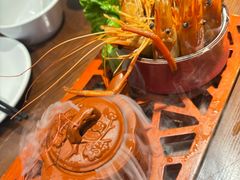 -四灶儿·2005地道杭帮菜(杭州鼓楼1店)