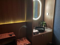 -江南足纪·影院足道·轻奢SPA(红山6979店)