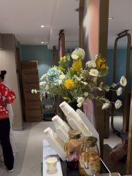 -云南吴氏嘉美医疗美容医院