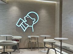 -喜茶(深圳东门1234店)