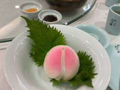 -天和晟烤鸭店(世纪坛店)