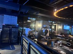 -麦凯伦烧烤·精酿超级工厂店(金桥总店)