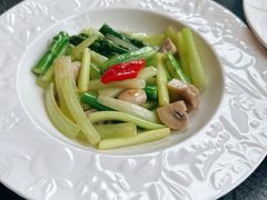 -龙岩佰翔京华酒店(京华购物中心店)