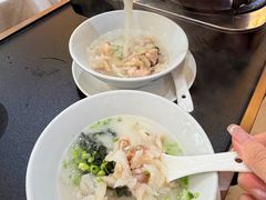-有腥气私房菜·寻味顺德
