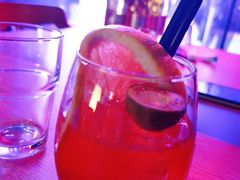 -阿卡贝拉音乐汇(印象城店)