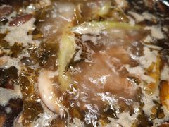 -有才叔的小馆(招商依云曲江店)